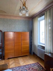 3-�������, ����� ���������� ���. (������������), 4 �, �����'������� ���� 6