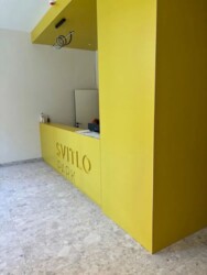 1-�������, �������� ����, 3�, ����������� ���� 2