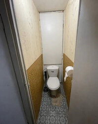 1-�������, �������� ������������� �����, 70 (������ �����), ���������� ���� 5