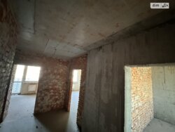 ��������� �������� ������������� ���., 51/6, ������, ����������, ������� ���� 11