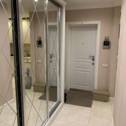 2 кімнатна квартира, вул. Котляревського, м. Боярка, Фастівський район фото 14 2 кімнатна квартира, вул. Котляревського, м. Боярка, Фастівський район фото 14