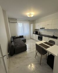 1  ,  , . . , 27, '  2