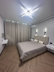 2-�������, ������� ����������� ���. (������ ��������), 24, ����������� ���� 4