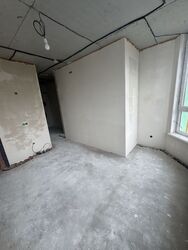 Продається квартира Весняна пров., 1а, Київська фото 6 Продається квартира Весняна пров., 1а, Київська фото 6