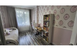 2-кімнатна, Метрологічна вул., 111, Голосіївський фото 14 2-кімнатна, Метрологічна вул., 111, Голосіївський фото 14