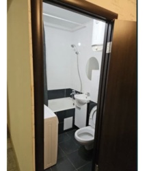 1-кімнатна, Метробудівська вул., 5, Солом'янський фото 12 1-кімнатна, Метробудівська вул., 5, Солом'янський фото 12