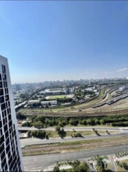 ��������� �������� ���, �������������, ������������� �����. (��������), 11 ���� 4