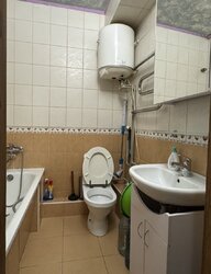   , ,  䳺 . (), 3  10