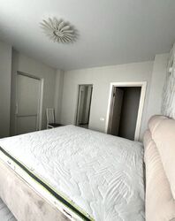 3 ������� ��������, �� �����, �����'������� ����� ���� 8