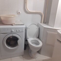 ��������� �������� ���, �����������, ������ ������ ���., 6� ���� 2