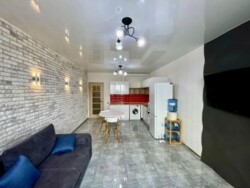 1-�������, ����������� ���., 3�, ����������� ���� 9