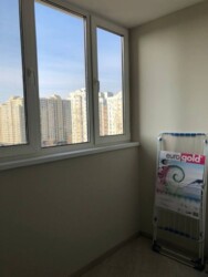 1-�������, �볿 ���������� ���. (������� ����������), 85�, ����������� ���� 4