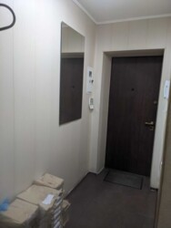 3-�������, ����������� ���., 28, ������������� ���� 5