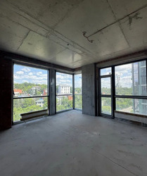 3 ������� ��������, �� �EDELDORF HILLS�, ��������, ���. ���������������� ���� 1