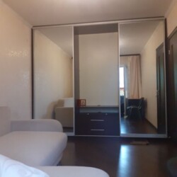 ��������� �������� ���, �����������, ������ ������ ���., 6� ���� 4