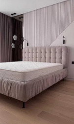 2 кімнатна квартира, ЖК Файна Таун, вул. Салютна, , Нивки, Шевченківський район фото 6 2 кімнатна квартира, ЖК Файна Таун, вул. Салютна, , Нивки, Шевченківський район фото 6