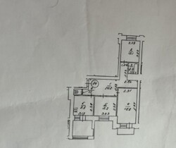 ��������� �������� �������� ���., 3, ���, ������������� ���� 9