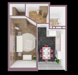 1-�������, ������, 1, ��������, ����-������������� ���� 2