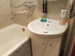 3-�������, ������� ���., 8 �, ����������� ���� 7