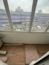 1-�������, ����������� �����., 37, ����������� ���� 12