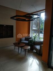 Продається квартира Повітряних Сил просп. (Повітрофлотський), 56, Київ, Солом’янський фото 5 Продається квартира Повітряних Сил просп. (Повітрофлотський), 56, Київ, Солом’янський фото 5