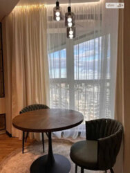 ��������� �������� ����� ���������� ���. (������� ����������), 14�, ���, ���������� ���� 3