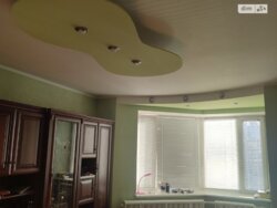 ��������� �������� �������� �������� ���. (���������� ���������), 19�, ���, ������������� ���� 4