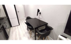 1-кімнатна, Академіка Заболотного вул., 1В, Голосіївський фото 6 1-кімнатна, Академіка Заболотного вул., 1В, Голосіївський фото 6