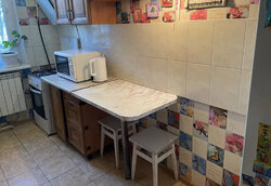 2-�������, ��������� ���., 8, �����'������� ���� 15