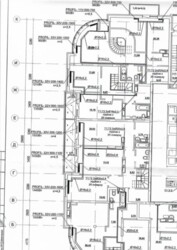 ��������� �������� ������������ ���., 45�, ���, ���������� ���� 15