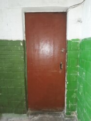 2-  , ., 63,   5