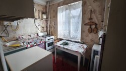 БЕЗ комісії! Продам 2к кв. м. Бровари, вул. Олімпійська! фото 7 БЕЗ комісії! Продам 2к кв. м. Бровари, вул. Олімпійська! фото 7