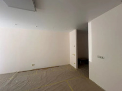 1-кімнатна, Академіка Вільямса вул. (Степана Рудницького), 4г, Голосіївський фото 6 1-кімнатна, Академіка Вільямса вул. (Степана Рудницького), 4г, Голосіївський фото 6