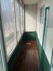 ��������� 2-� ������� ��������, ���. ���������� 7/13, �������������� �-�. ���� 7