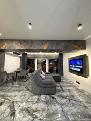 Продається квартира Київ, Шевченківський, Нижній Вал вул., 27-29 фото 4 Продається квартира Київ, Шевченківський, Нижній Вал вул., 27-29 фото 4