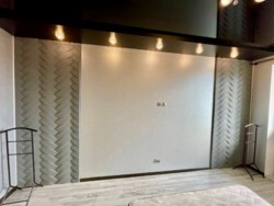 1-�������, ����������� ���., 3�, ����������� ���� 4