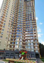 ��������� 4 ������� ��������, �� Family and Friends, �����'������� ����� ���� 3