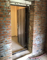 1-кімнатна, Ясногірська, 16в, Шевченківський фото 4 1-кімнатна, Ясногірська, 16в, Шевченківський фото 4