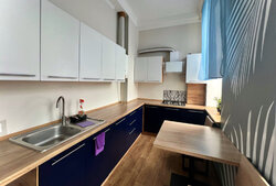 5-�������, �������������� ���., 106, ������������� ���� 12