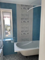 2 кімнатна квартира, Печерськ фото 18 2 кімнатна квартира, Печерськ фото 18