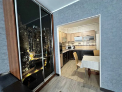 2 �������, ���. ����䳿����� 40 �, ������������� �-� ���� 5