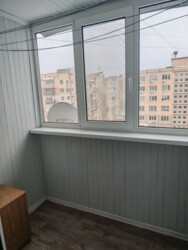 3-�������, ���������� ������� �����. (����� ����������), 32, ����������� ���� 2