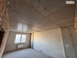 ��������� �������� ������������� ���., 51/6, ������, ����������, ������� ���� 1