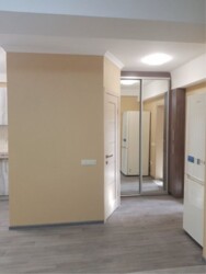 1-кімнатна, Бойчука (Кіквідзе) 34, Печерський фото 4 1-кімнатна, Бойчука (Кіквідзе) 34, Печерський фото 4