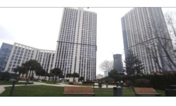 1-кімнатна, Академіка Заболотного вул., 1В, Голосіївський фото 2 1-кімнатна, Академіка Заболотного вул., 1В, Голосіївський фото 2