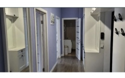 2-кімнатна, Метрологічна вул., 111, Голосіївський фото 5 2-кімнатна, Метрологічна вул., 111, Голосіївський фото 5