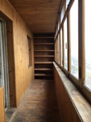 1-�������, ������� ������������� �����., 10, ����������� ���� 20