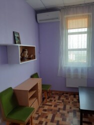 1-�������, ����� �����., 30, ����������� ���� 6