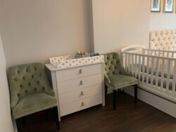 ��������� �������� ���, �����������, ��� ���������� ���., 5 ���� 5