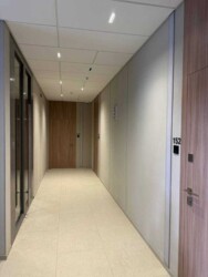 Продається квартира Київ, Шевченківський фото 3 Продається квартира Київ, Шевченківський фото 3